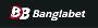 Bangalbet