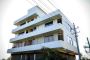 Leading Nursing Colleges in Bangalore 