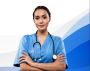 The Best Nursing College in Bangalore