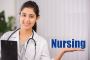 The GNM Nursing College in Bangalore 