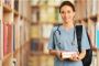 Main Nursing Colleges in Bangalore 