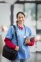 BSc Nursing Colleges in Bangalore 