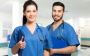 Nursing Course in Bangalore - Vijayanagar College of Nursing
