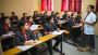 BSc Nursing Colleges in Bangalore 