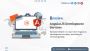 AngularJs Development services for small & large Businesses 