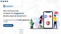 Benefits of AngularJs Native & Mobile App Development 