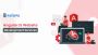 AngularJs Development Services Company #Baniwalinfotech