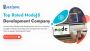 Hire NodeJs Web Development Services Company