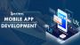 Affordable Custom Mobile Application Development Services 
