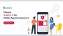 AngularJs Mobile App Development at cost-effective manner AngularJs Mobile App Development at cost-effective manner