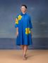 Shop | Poplin Dresses – Effortless Style | BANNO SWAGGER