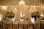Best Banquet Halls in Delhi: Experience  at Banquet Booking