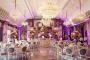 Top Banquet Halls in Delhi for All Occasions – Book Today!