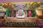 Top Choices for the Best Banquet Halls in Delhi – Book Event