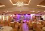 Top Banquet Halls in North Delhi – Book Your Perfect Event 