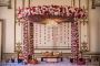 Wedding Banquets in Delhi at Banquet Booking - Book Venue