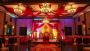 Special Offers on Wedding Banquet Halls in Delhi – Book Now