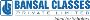 Join online coaching for JEE advanced with Bansal classes, e