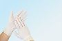 Powder Free Nitrile Examination