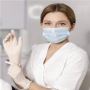 Powder Free Nitrile Examination