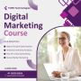 Attention: Digital Marketing Course In Ahmedabad