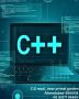 best cc++ course in Ahmedabad 
