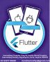 Flutter App Development Course in Surat – Live Project Train
