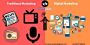 Master Flutter in Surat – Fast-Track Your Career in Mobile D