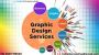  Best Graphic Design Course in Vadodara – Learn from Industr