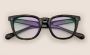 Premium Handcrafted Frames by Banton Frameworks Premium Handcrafted Frames by Banton Frameworks