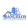 Welcome to Banuelos Deep Cleaning Services 