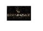 Best Jacuzzi Relaxation Massage Puerto Banus
