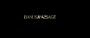 Best Jacuzzi Relaxation Massage Puerto Banus