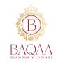 BAQAA, Professional Event Organizers in Dubai BAQAA, Professional Event Organizers in Dubai