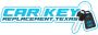 Car Key Replacement Texas