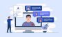 How BarRaiser Promotes Diversity and Inclusion in Your Hirin