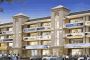 New upcoming residential projects in faridabad