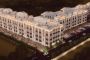 Affordable Luxury Housing in Faridabad