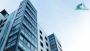 Commercial Property Faridabad Commercial Property Faridabad