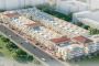 Best real estate companies in faridabad