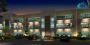 3 bhk luxury apartments in faridabad