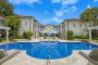 Best Beachfront villas in Barbados