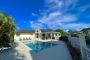 West Coast Barbados Villas for Rent - Luxury & Serenity