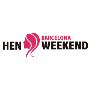 Plan the ultimate hen weekend in Barcelona