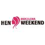 Plan the Perfect Hen Do in Barcelona
