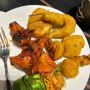 Authentic Indian Catering Services in Brampton 7 spicebistro