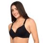 Buy Women's Lightly Padded Bra at an Affordable Price