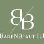 Bare N Beautiful - Greenvillle, SC