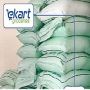 Ekart Groceries Dal and Pulses Wholesale Supplier in Chennai