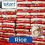 Ekart Groceries - Rice Wholesale Suppliers in Chennai